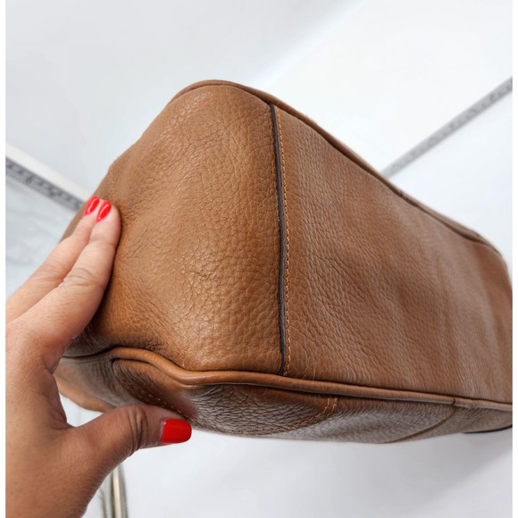 Mulberry Rachel Handbag 444MULXFi - Picture 8 of 15